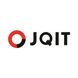 株式会社JQIT