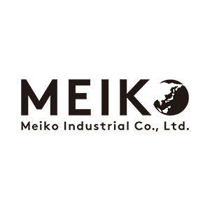 明興産業株式会社