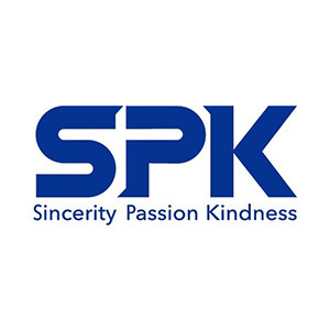 SPK株式会社