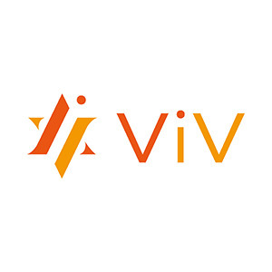 株式会社ViV