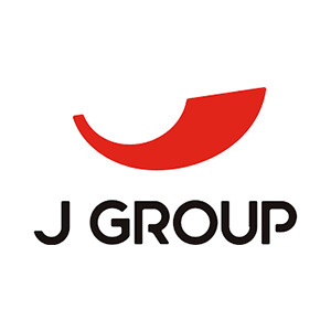 株式会社ジャパン・フード・サービス
