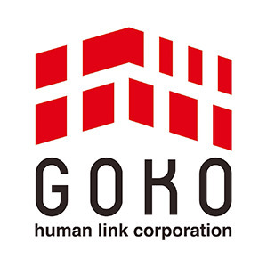株式会社五光