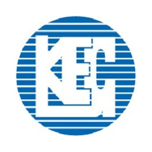 採用企業