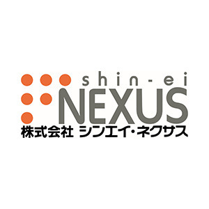 株式会社シンエイ・ネクサス