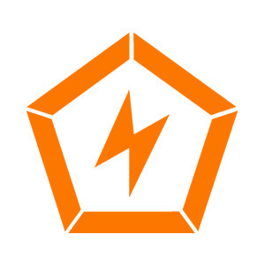 五興電気株式会社
