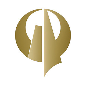 採用企業