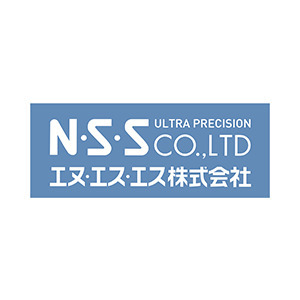 採用企業