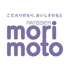 株式会社もりもと