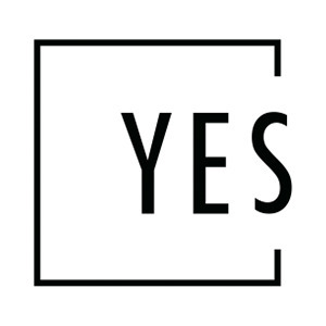 YES株式会社