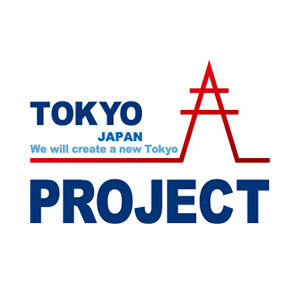 株式会社東京プロジェクト