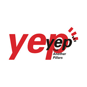 株式会社yep