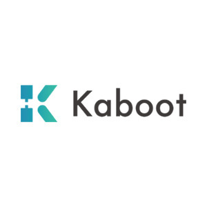 株式会社Kaboot