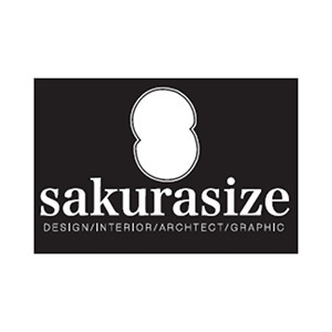 株式会社サクラサイズ