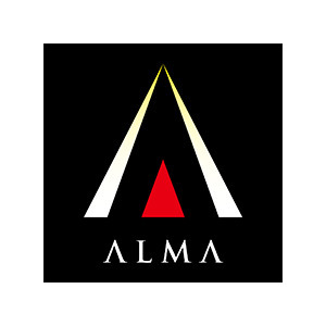 採用企業
