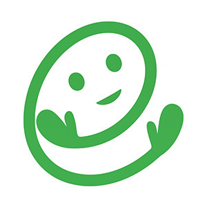 株式会社エコロード
