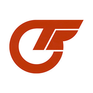 東洋テクノ株式会社