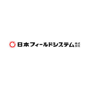 採用企業