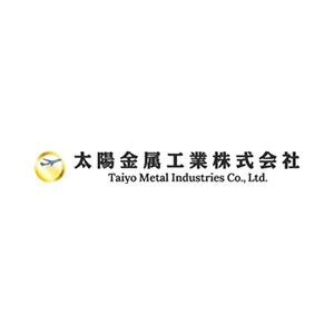 太陽金属工業株式会社