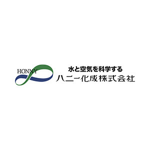 ハニー化成株式会社