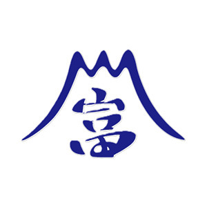 株式会社富士工作所