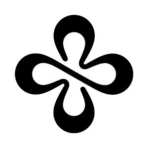 Sesame AI, Inc.