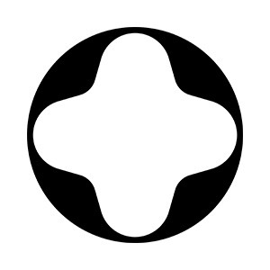 Sesame AI, Inc.