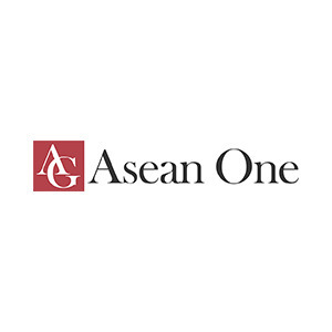 アセアン・ワン株式会社