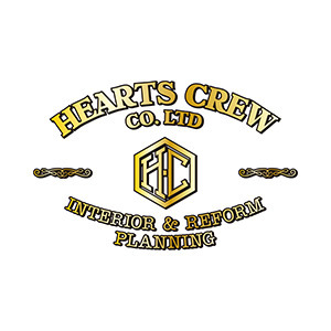 採用企業