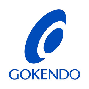 株式会社五健堂ホールディングス