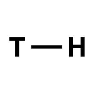 think through株式会社