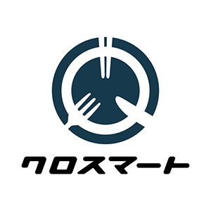 クロスマート株式会社