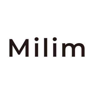 株式会社Milim