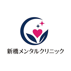 医療法人社団蒼誠会