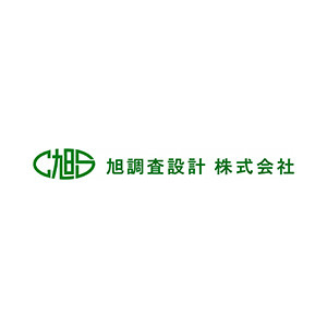 採用企業
