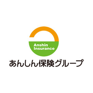 あんしん保険サービス株式会社