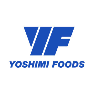 株式会社ヨシミフーズ