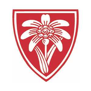 株式会社エーデルワイス