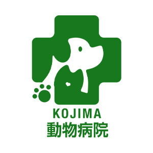 株式会社コジマ