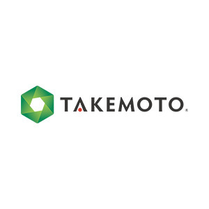 採用企業