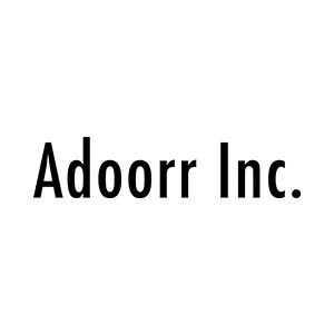 アドア株式会社