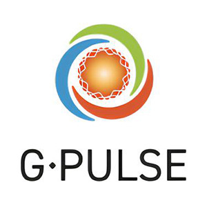 G-Pulse株式会社