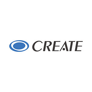 クリエイト株式会社