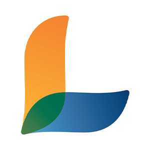 ライフケアデザイン株式会社