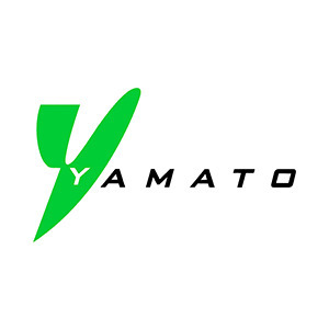 採用企業