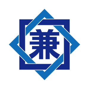 株式会社兼升