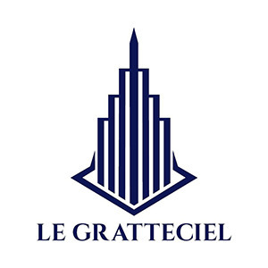 ル・グラシエルビルディング株式会社