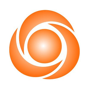 採用企業
