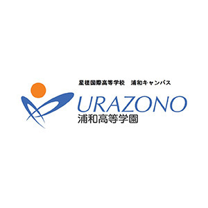 株式会社SAKITAMA