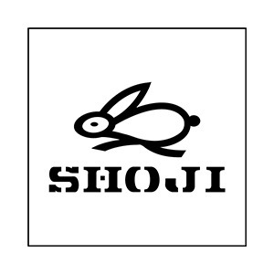 正二電気株式会社