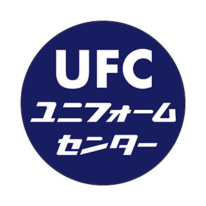 株式会社ユニフォームセンター